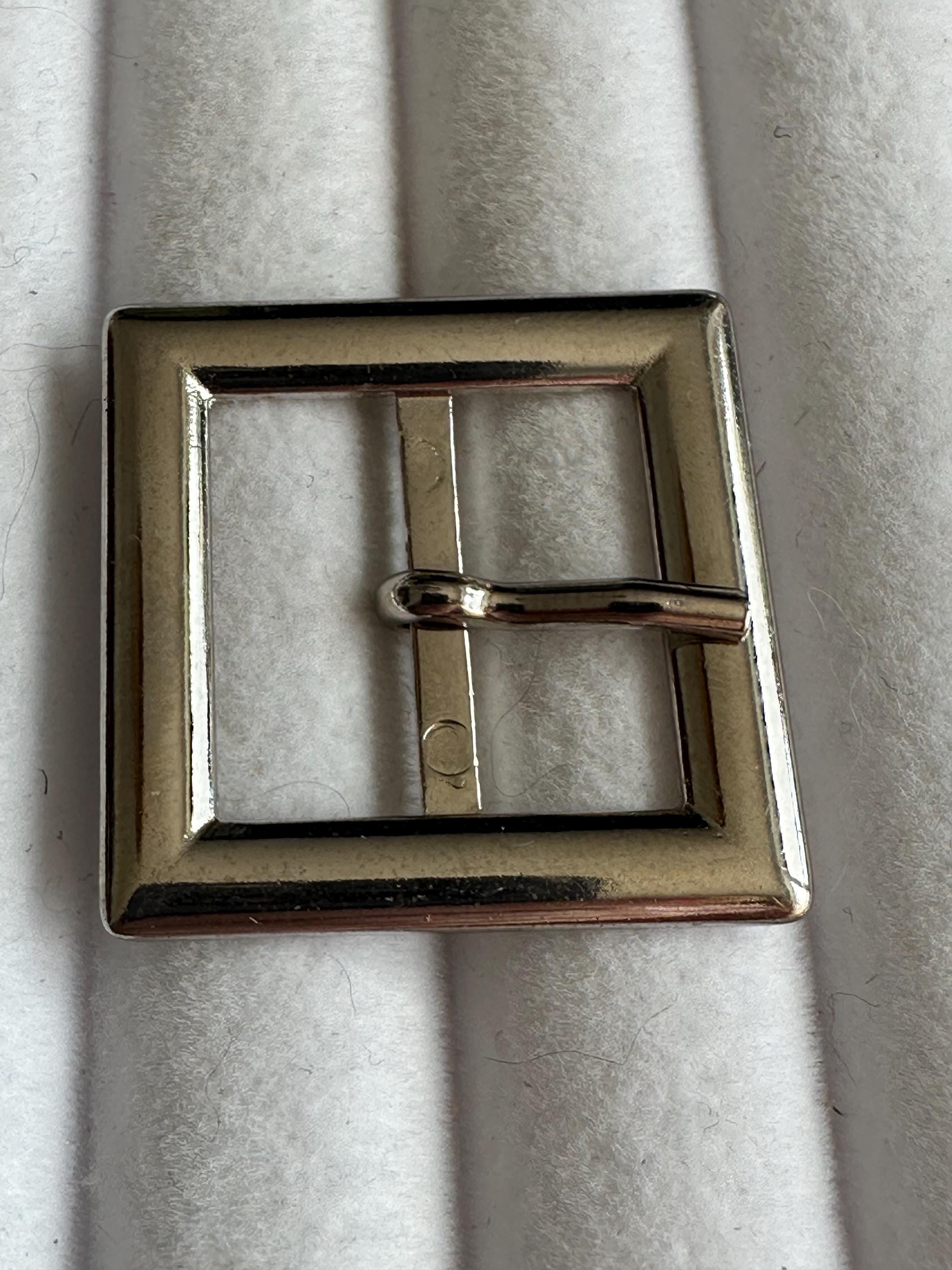 North judd buckle - Etsy 日本