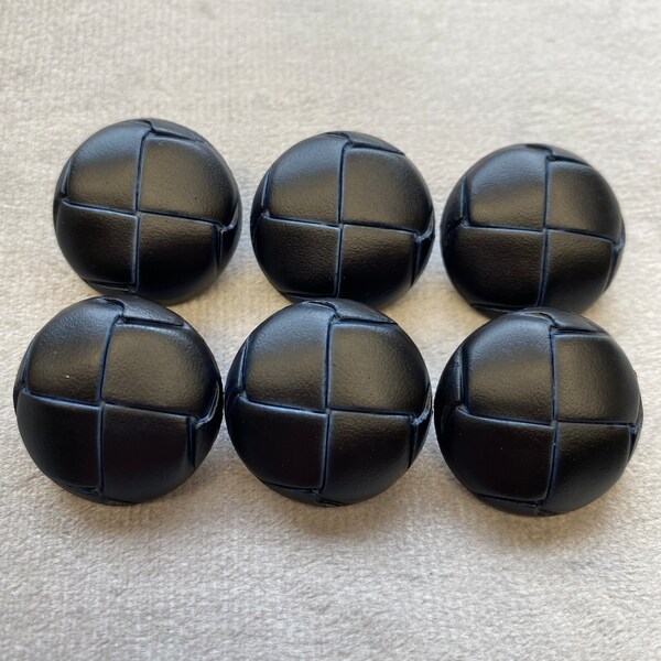 Leather Football Etsy