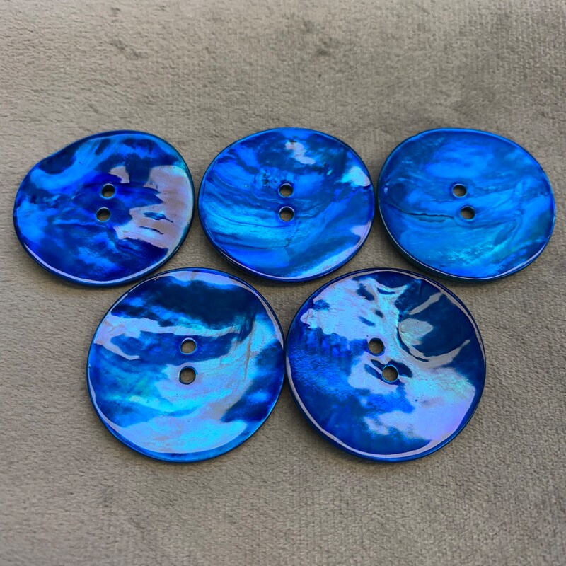 Buttons - Etsy