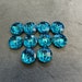 see more listings in the buttons blue & green section