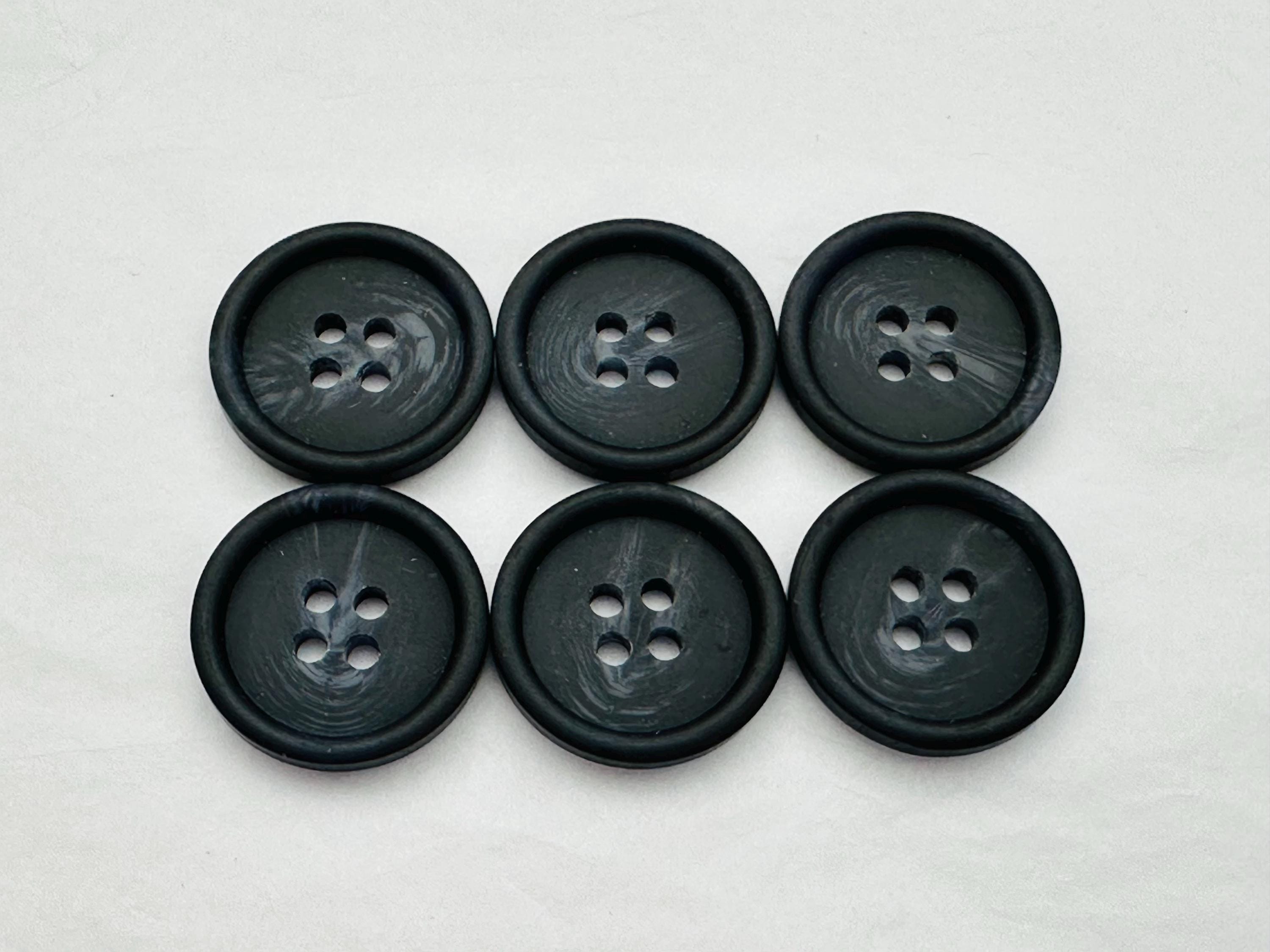 Burberry buttons - Etsy 日本