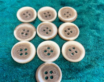 long sleeve crop sweater