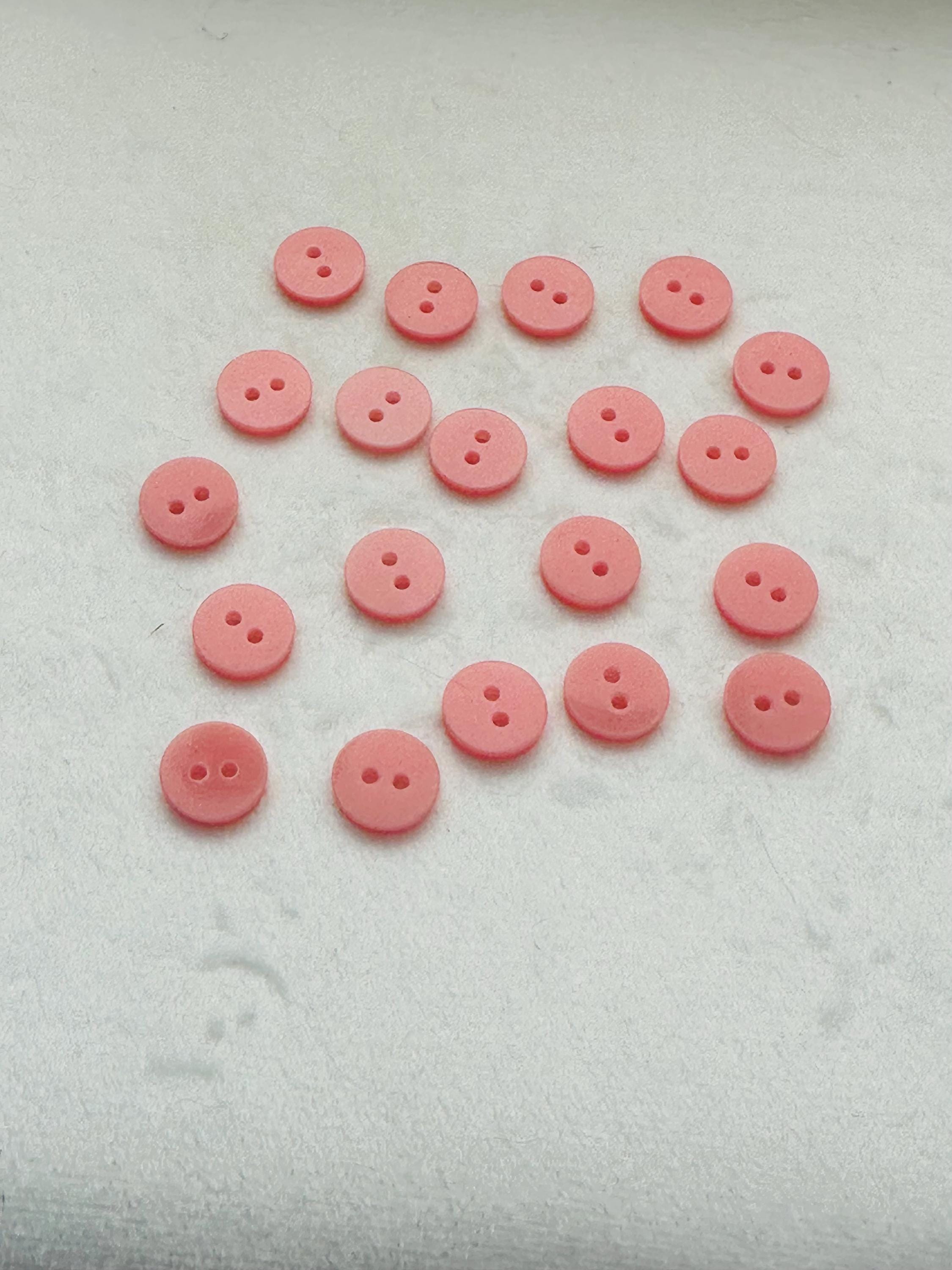 Vendita Online Colore Effetto Perlato - Fleur 125 Ml - Rosa Cipria