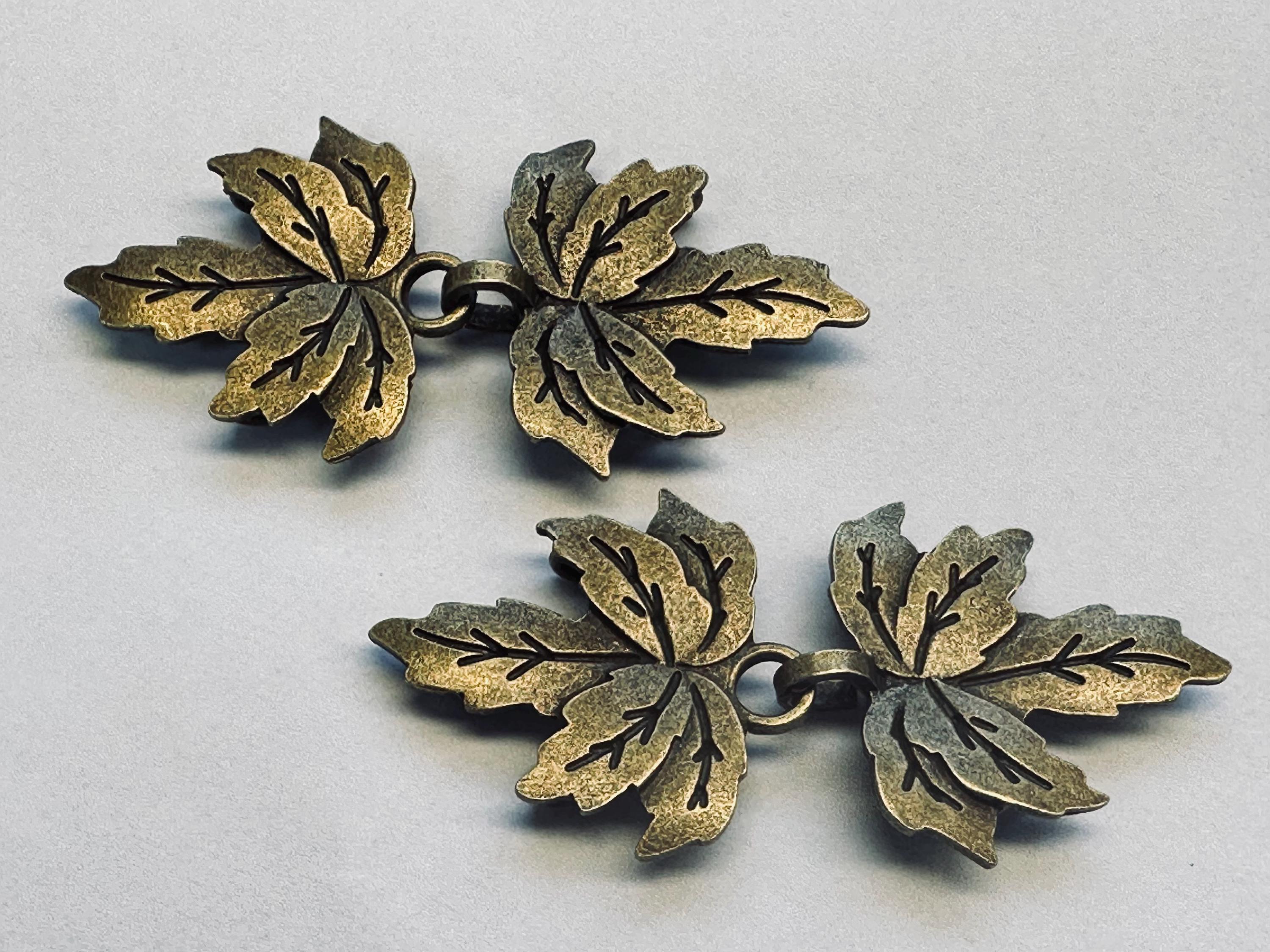 Cloak clasp - Etsy 日本