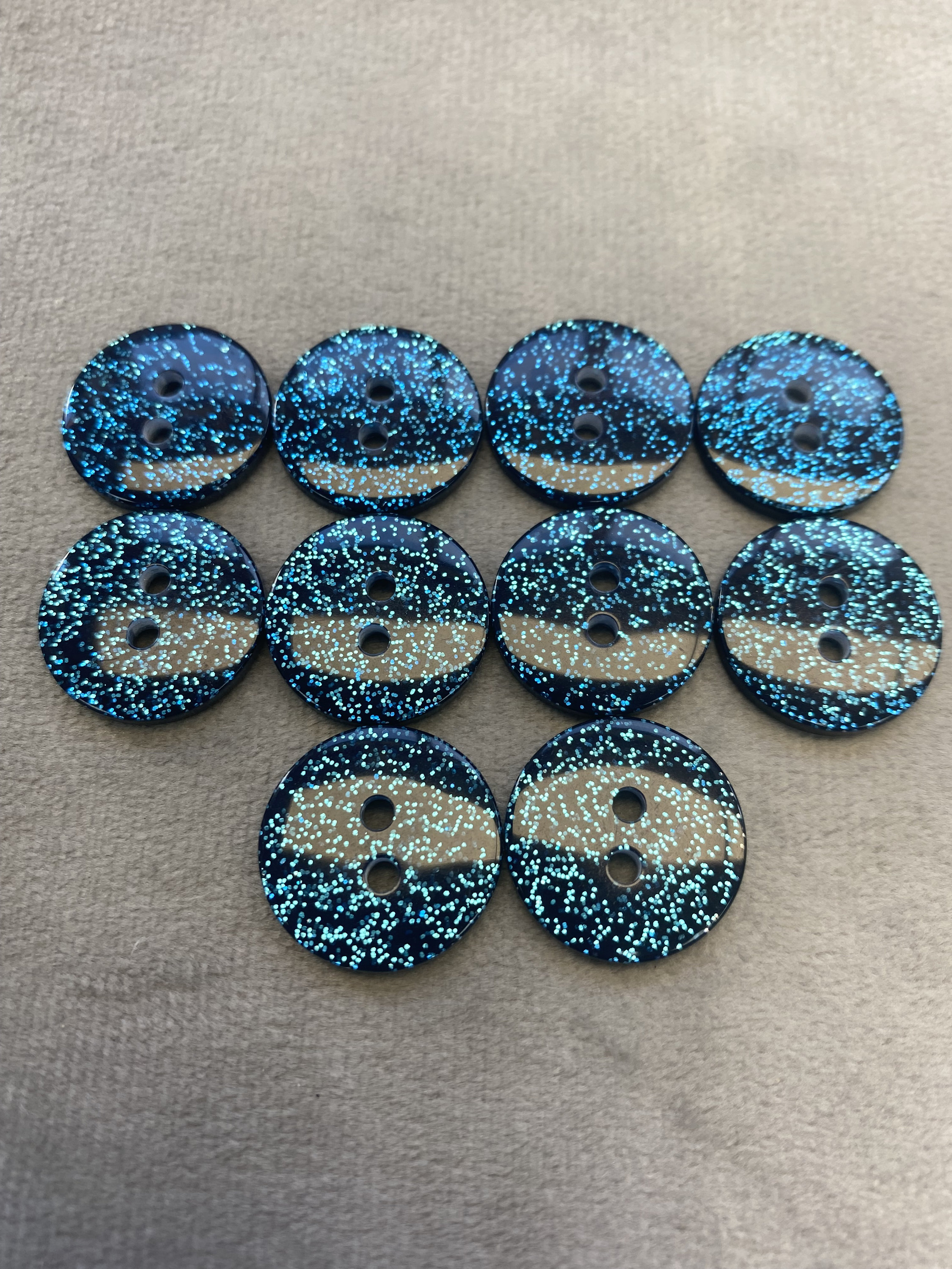 Buttons cheap for dresses