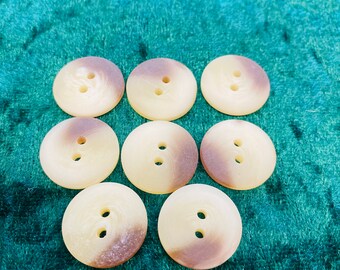 buttons for childs aran cardigan