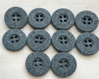 現在、この商品の在庫はありません - Etsy