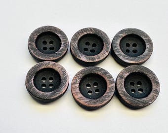 現在、この商品の在庫はありません - Etsy