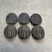 see more listings in the Bone & Horn buttons eco section