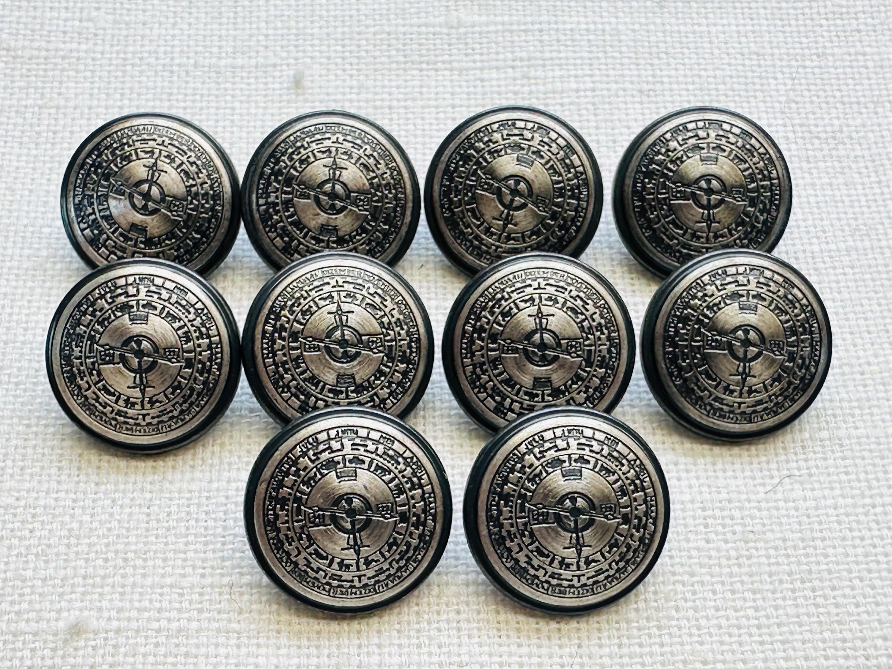 Hong kong police - Etsy 日本