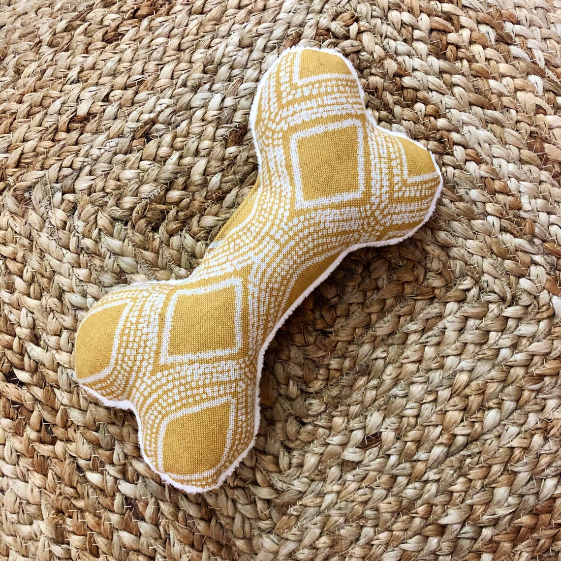 Kuschelkissen für Hunde / Kissen für Hunde / Spielzeug Hunde Etsy