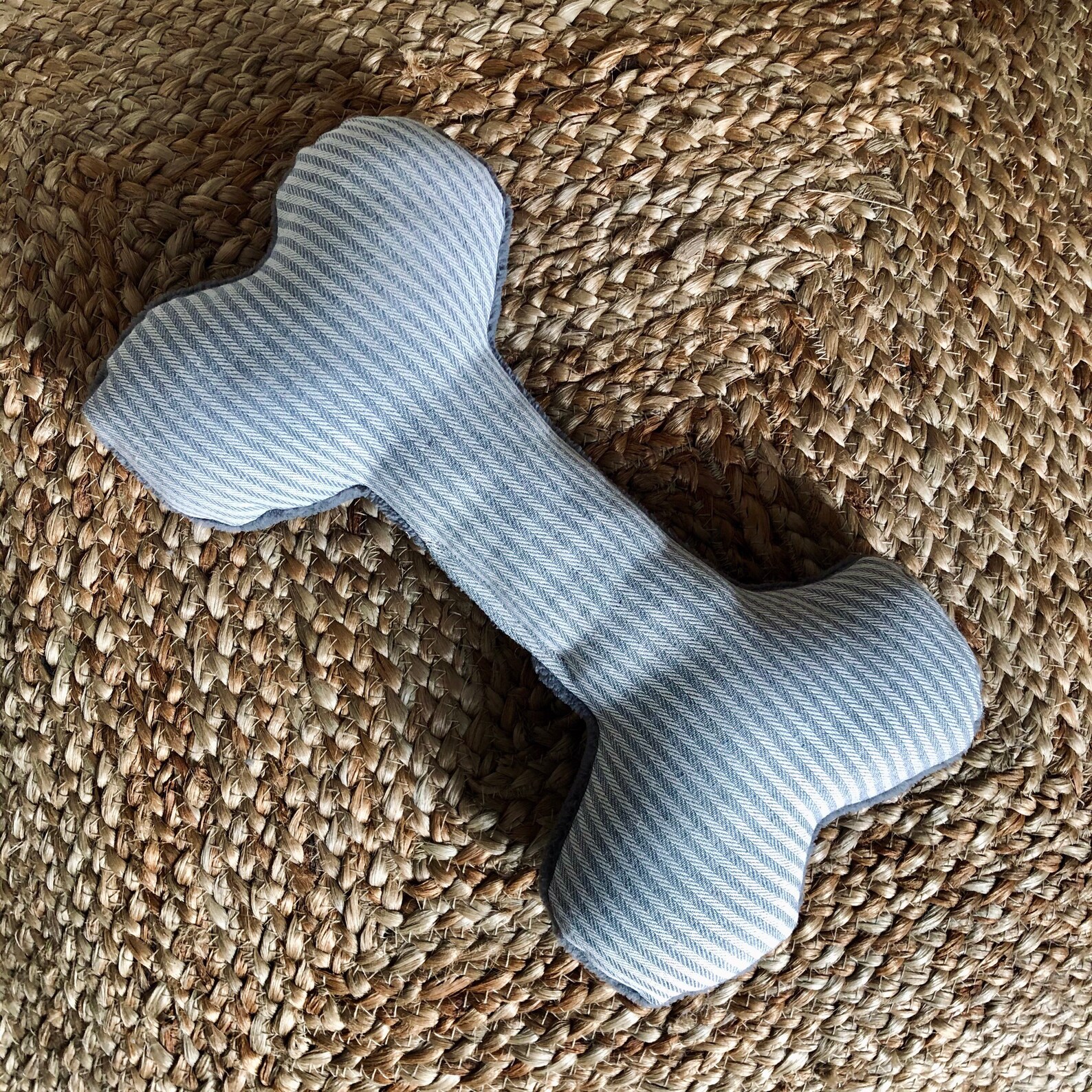 Kuschelkissen für Hunde / Kissen für Hunde / Spielzeug Hunde Etsy