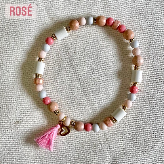 EM Keramik Halsband fr Hunde personalisierbar - Etsy sterreich