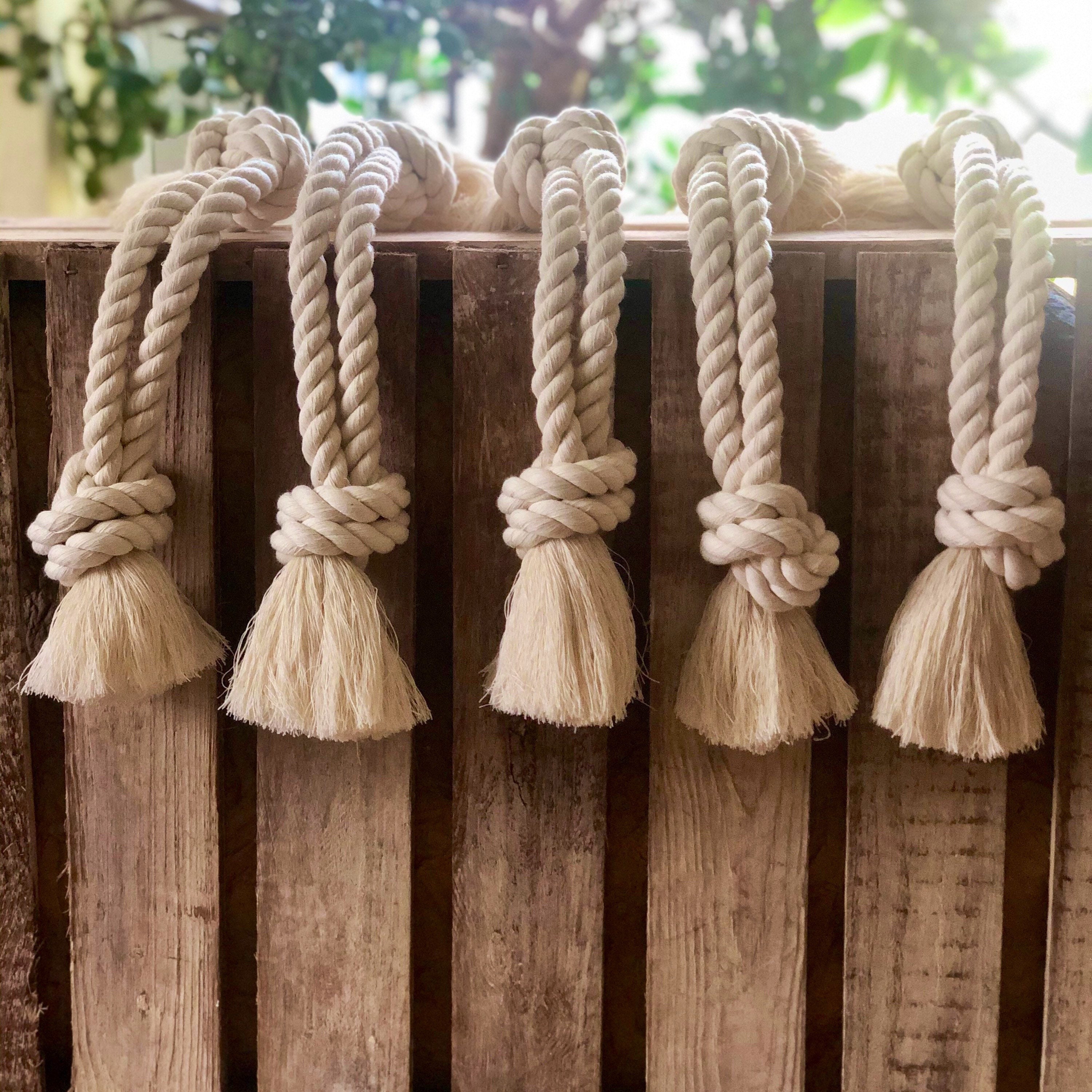 Jouet Vert Naturel Handmade/Cadeau Jouets Pour Chien Chiens de Tau Jouet Singe Coton