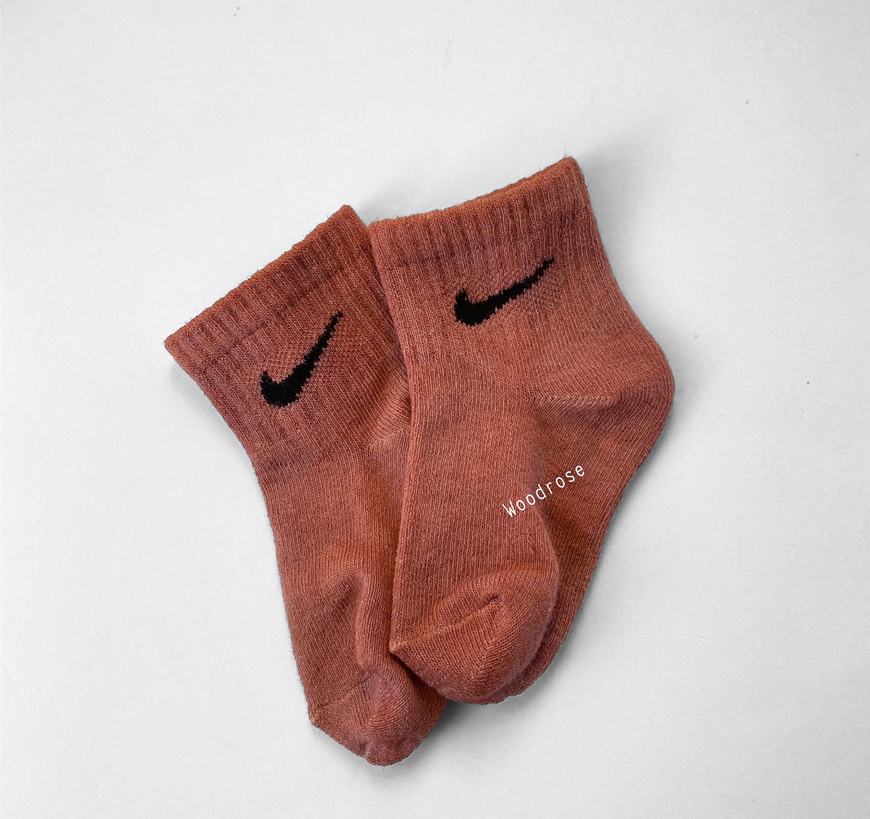 Nike Socks Infant/Toddler/Youth Etsy