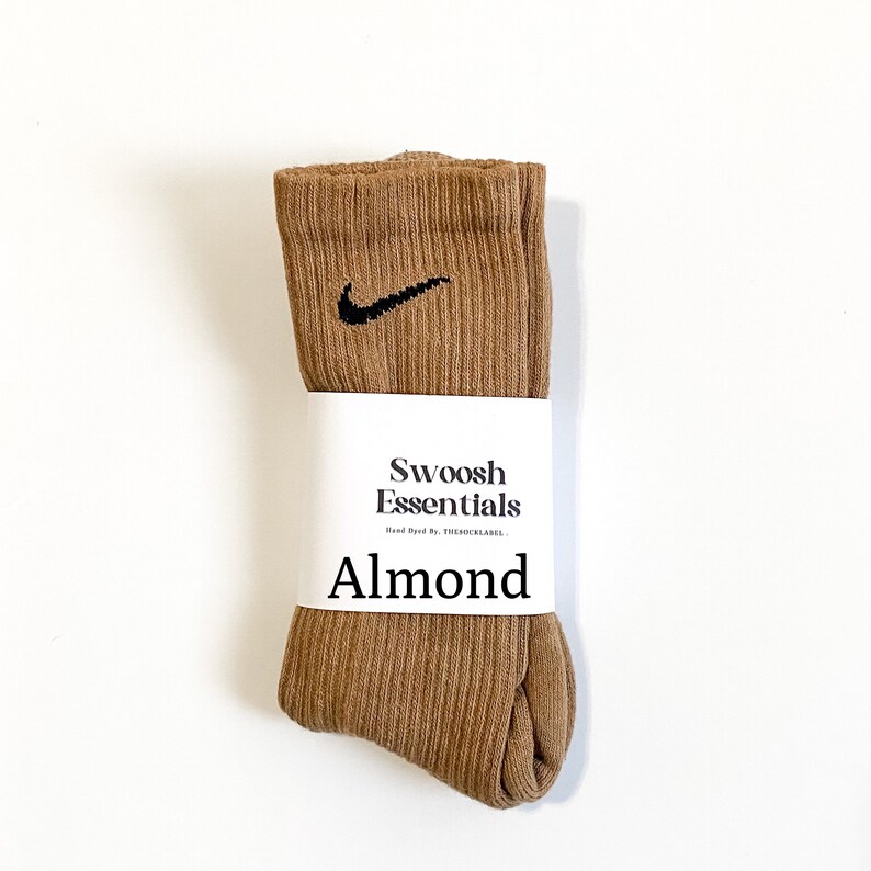 nike neutral socks pack