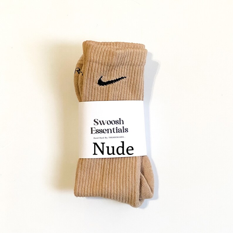 nike neutral socks pack