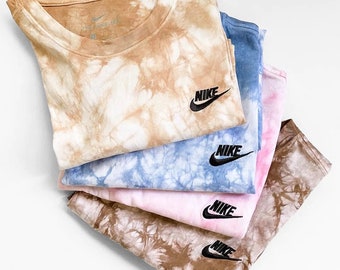 custom nike outfits