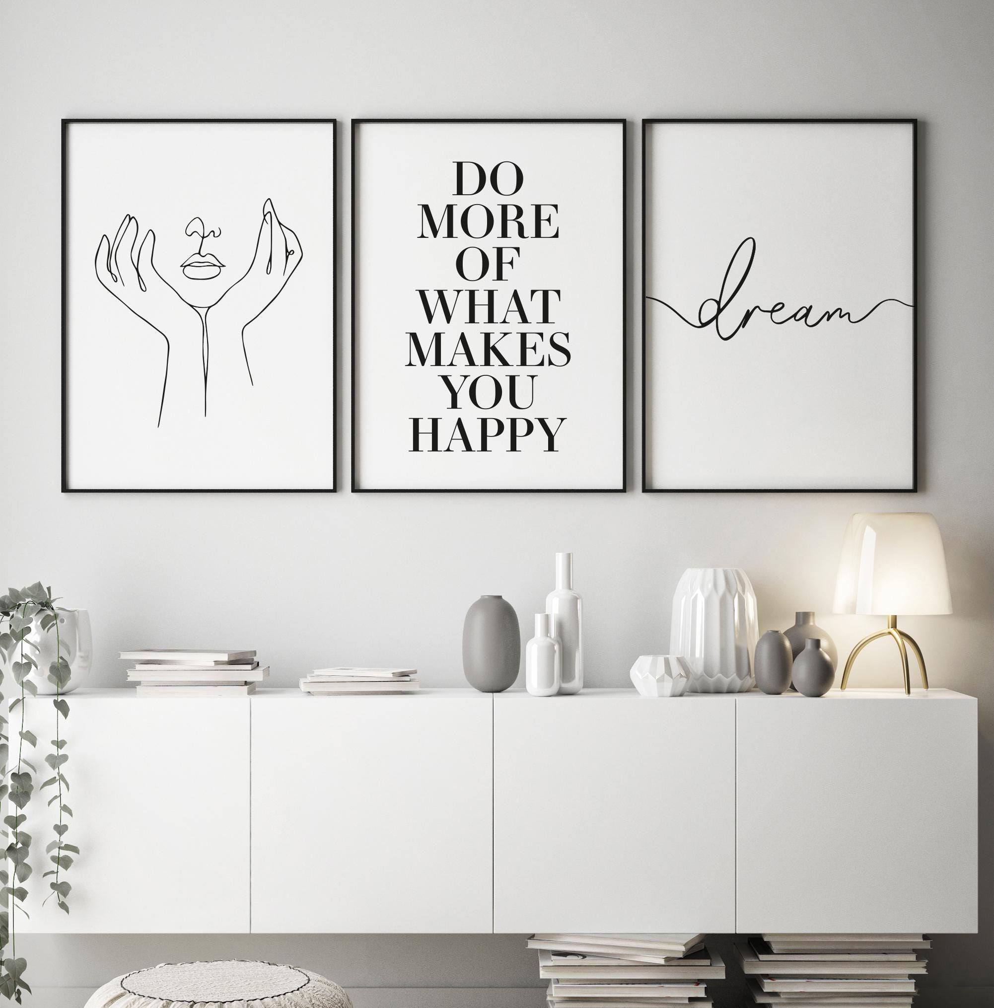 Meeting wrestling legends over the years, image size:2002x2030