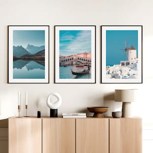 Use Your Own Holiday Photo&#39;s Prints. Use Your Photos. Personalised. Wedding Travel Baby Family. Framing Wall Decor. Posters. Handmade.