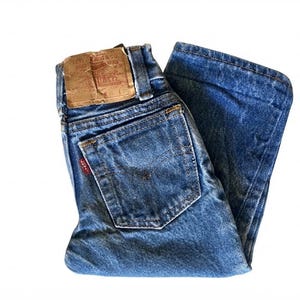 90s Kids Levi's - Etsy