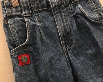 levis 4t