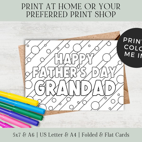 Folding Mothers Day Cards Printable Printable Mother s Day Card Folding Mothers Day Cards Printable Printable Mother s Day Card