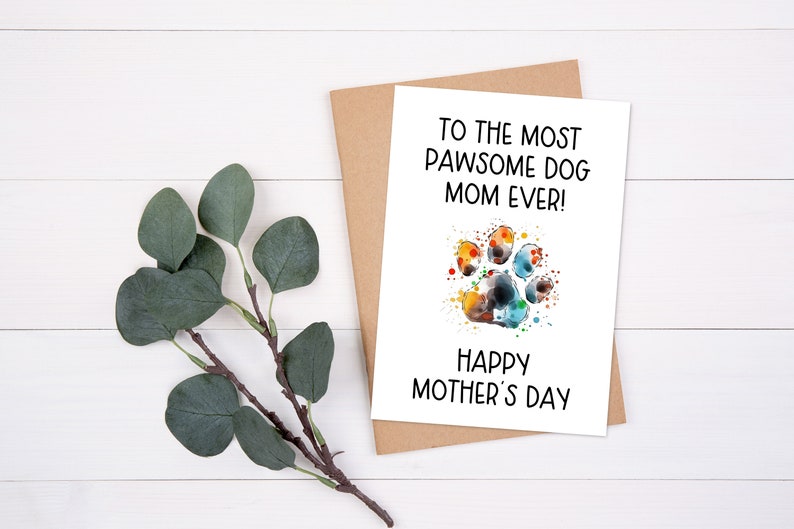 cute-pawsome-mother-s-day-card-mothers-day-card-dog-etsy