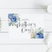 Folding Mothers Day Cards Printable | Printable Mother's Day Card ...