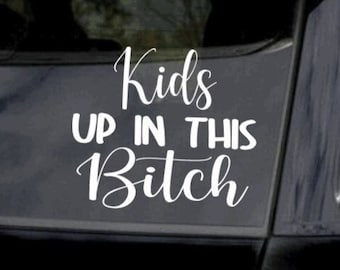 Set of 10 20inx14in Decal Sticker Multiple Sizes Proud Parent of A Goalie Lifestyle Proud Parent Outdoor Store Sign White Set of 10 20inx14in Decal Sticker Multiple Sizes Proud Parent of A Goalie Lifestyle Proud Parent Outdoor Store Sign White