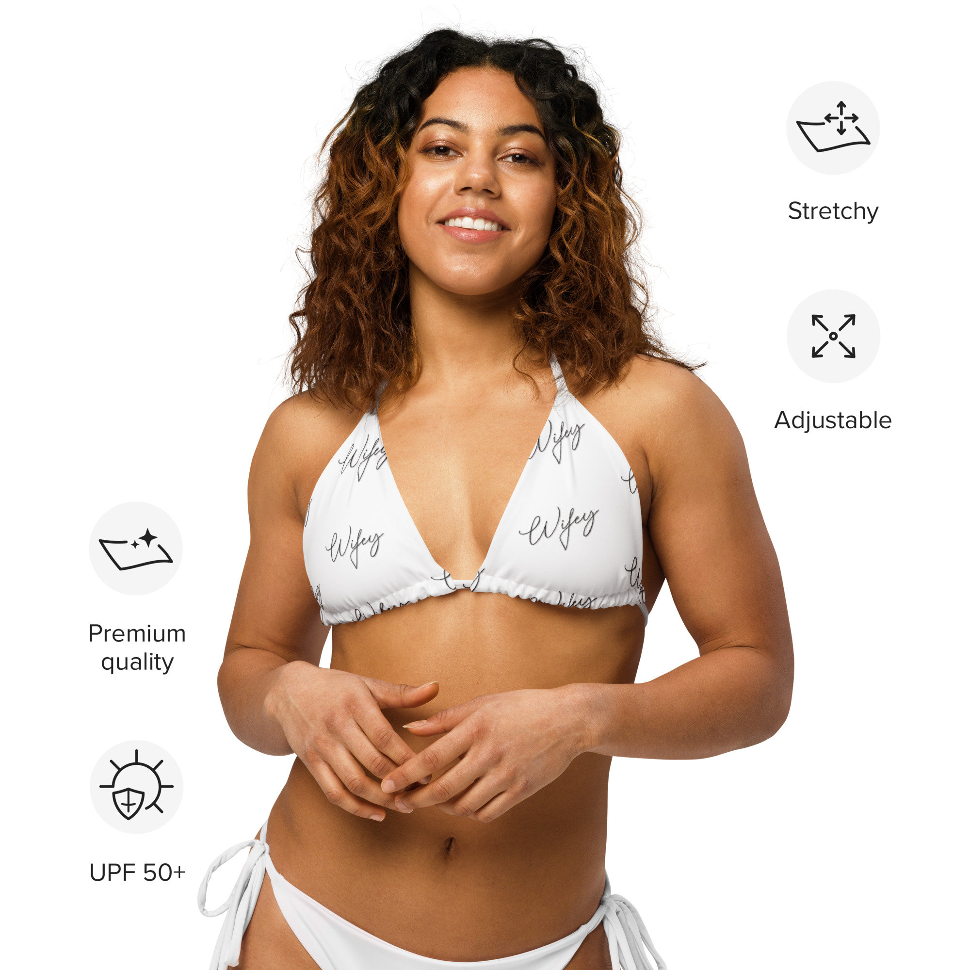 wifey-string-bikini-top-etsy