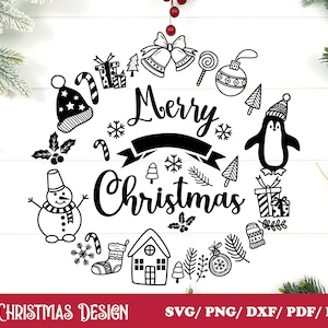 Christmas Svg, Merry Christmas Svg, Funny Christmas Svg, Christmas Saying Svg, Kids Christmas Svg, Christmas Shirt Svg, Christmas Clipart.
