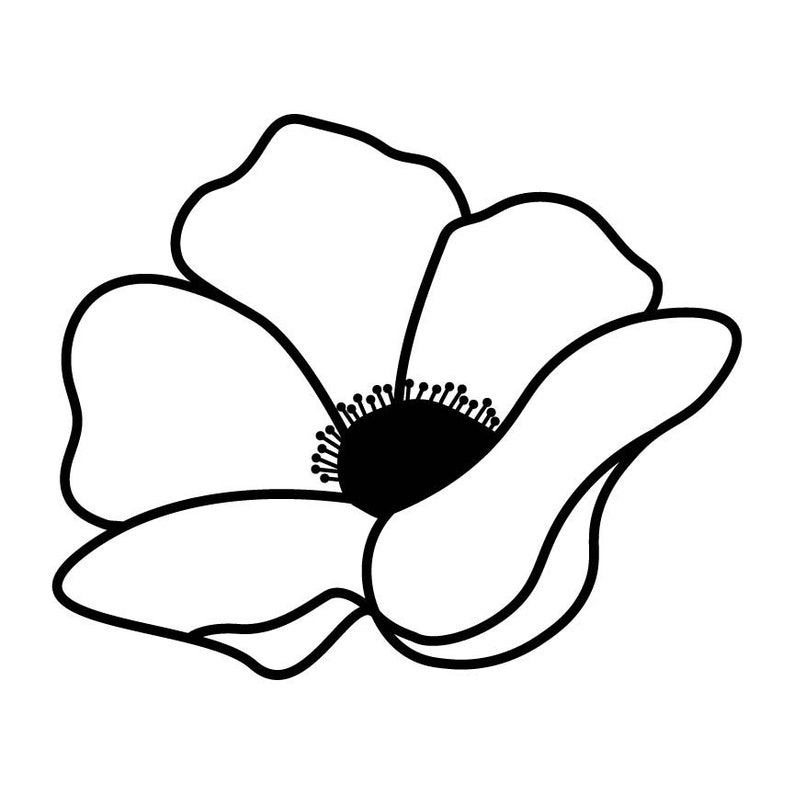 Download Png Wild Flower Svg Bundle Flowers And Leaf Clipart Flower Svg Files For Cricut Flower Svg Dxf Svg Hand Drawn Flower Element Svg Art Collectibles Drawing Illustration Lifepharmafze Com