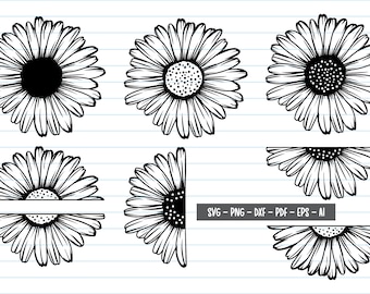 Daisy ꔛ‬ෆ様 l_20241-s4db63z8-vzh-84-59-90-