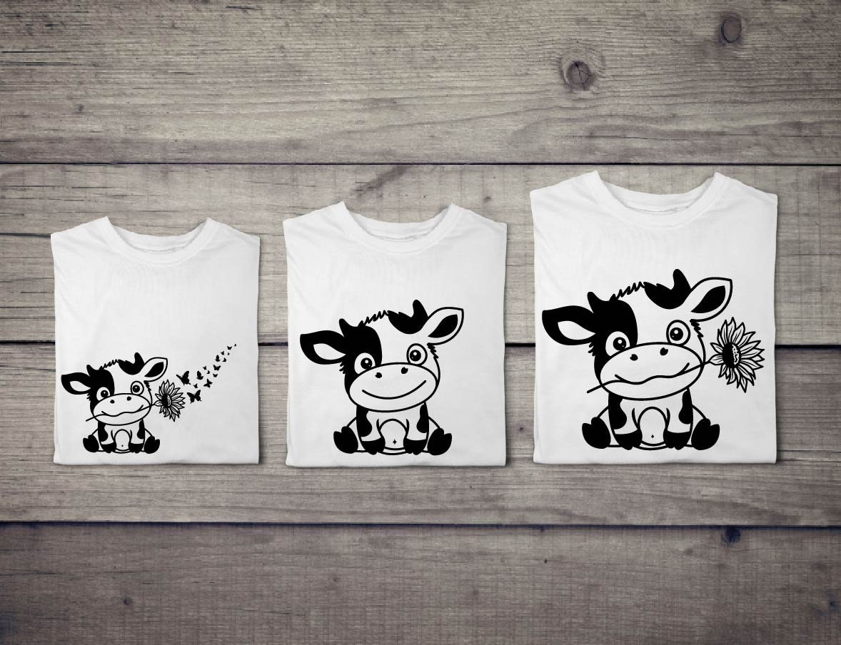 Free Free Baby Cow Svg 685 SVG PNG EPS DXF File