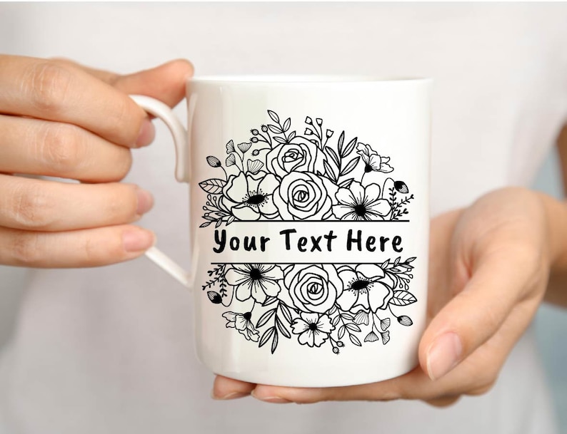 Download Floral Wedding Flower Svg Flower Svg Files For Cricut Floral Border Floral Frame Png Dxf Flower Border Svg Floral Monogram Svg Svg Drawing Illustration Art Collectibles Gkjwonosari Com