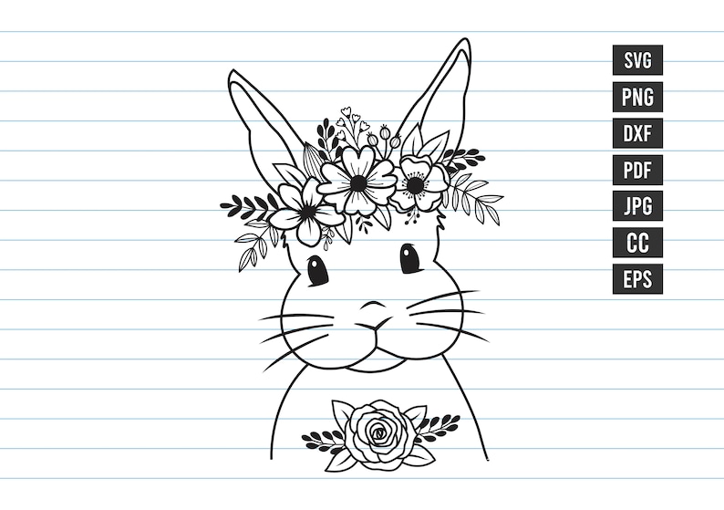 Free Free 302 Rose Flower Crown Svg SVG PNG EPS DXF File