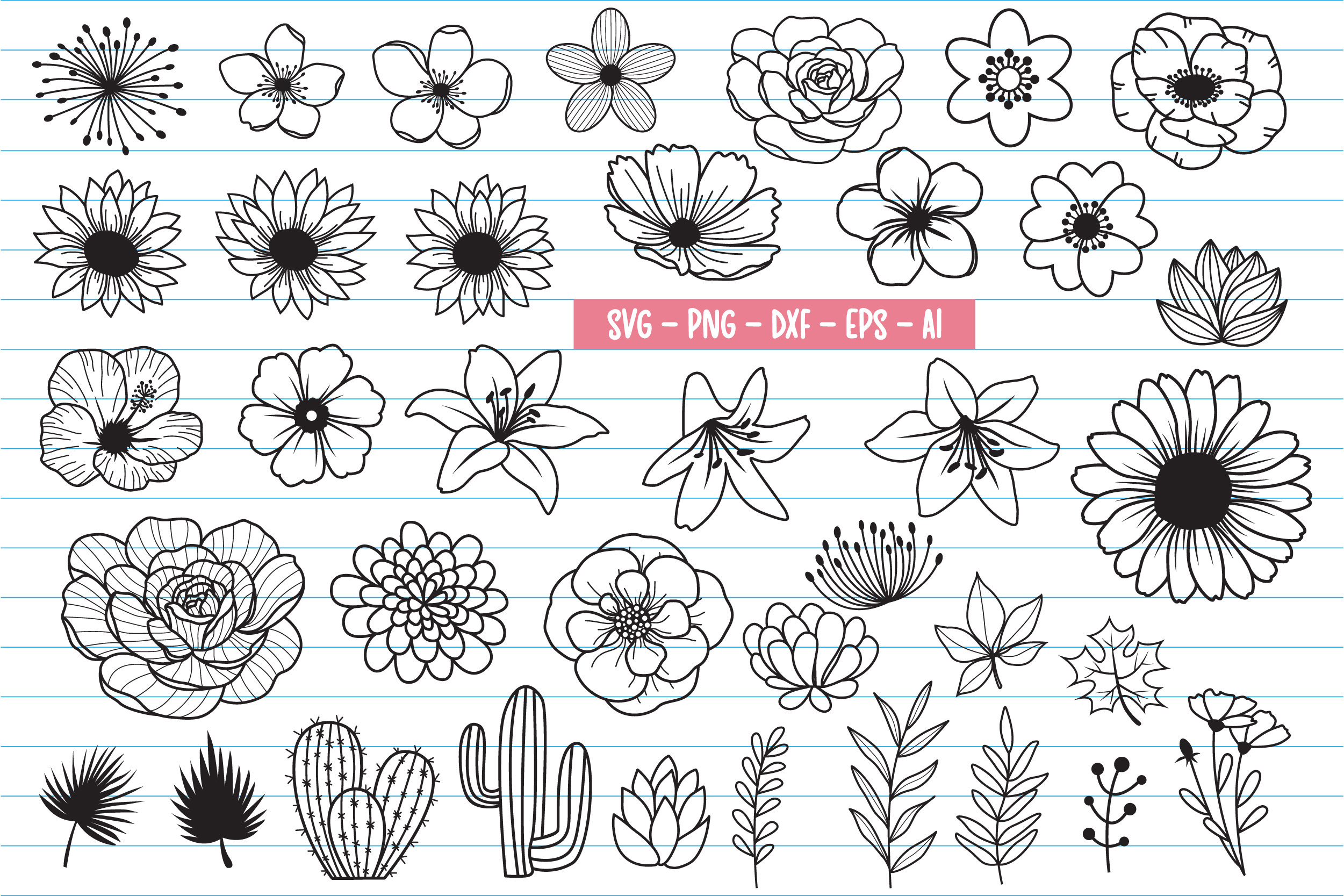 Flowerページ il_fullxfull.4835560803_bib4.jpg