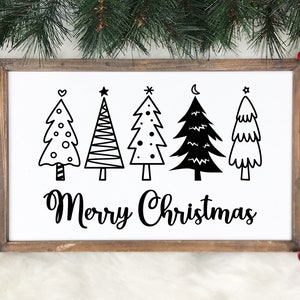 Christmas Svg, Christmas Tree Svg, Merry Christmas Svg, Christmas Svg Shirt, Christmas Clipart, Christmas Svg design, Svg Files For Cricut.