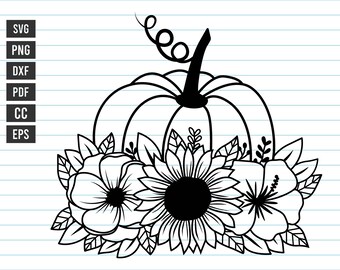 Download Uysyr55xmgsnm