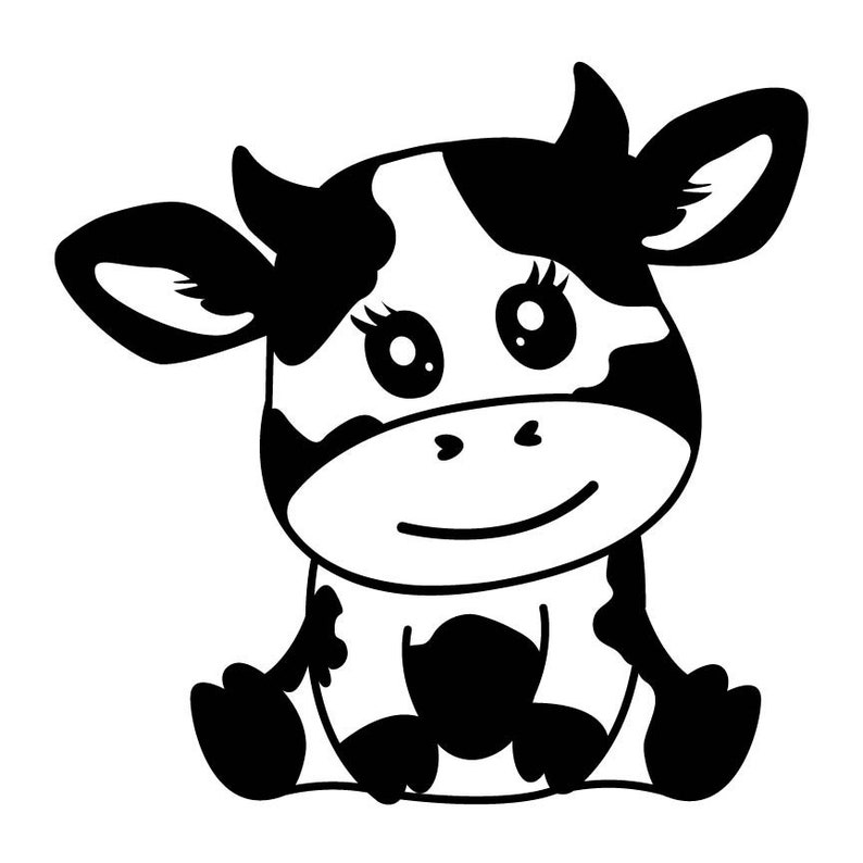 Download Baby Cow Flower Svg Png Flower Cow Svg File For Cricut Cow Cut Files Butterfly Cc Cow Clipart Svg Baby Cow Cow Svg Svg Dxf Eps Art Collectibles Digital Delage Com Br