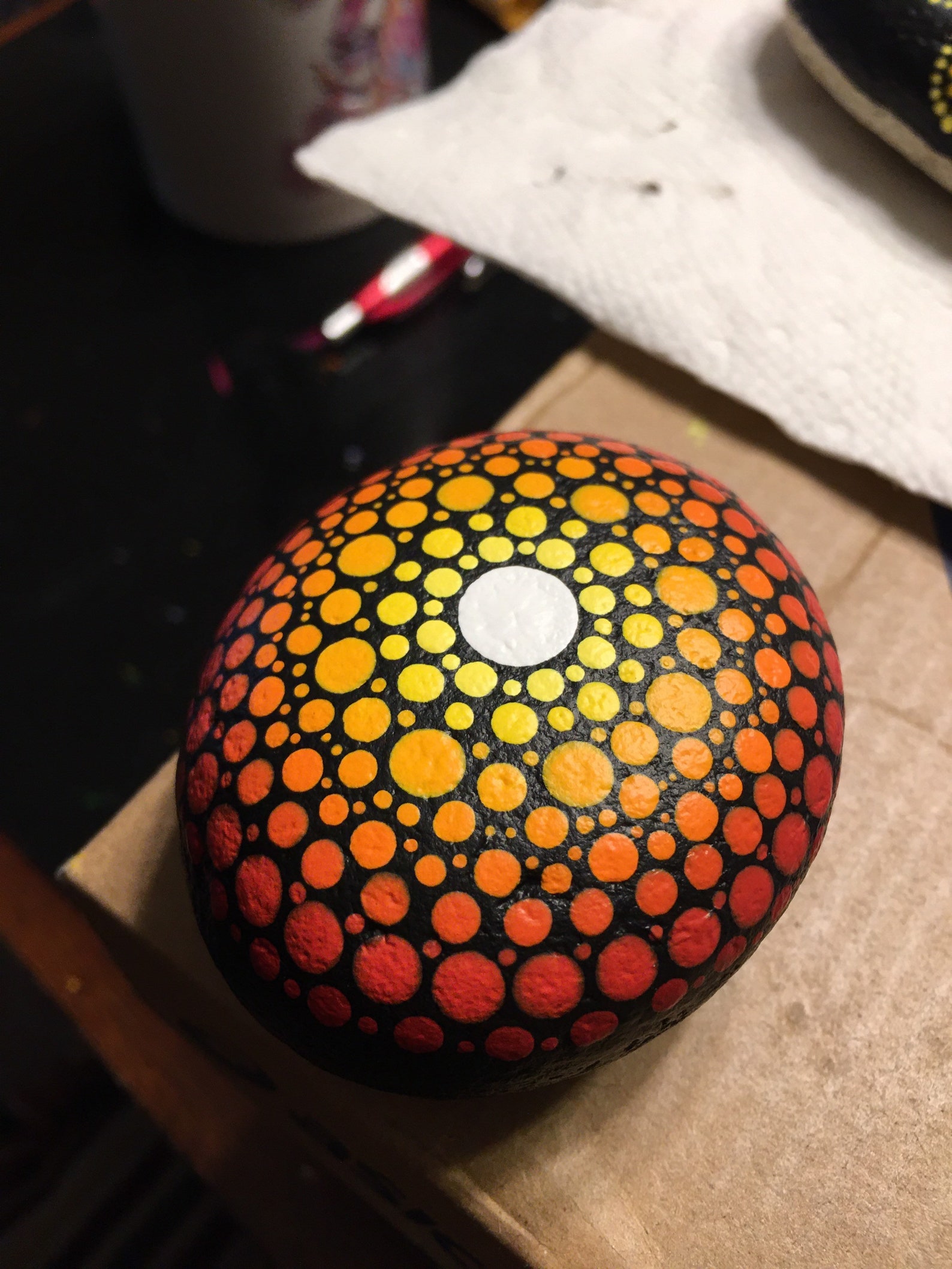 Lets create pottery 2 mod garetitaly