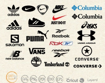 Download Ecwcr 1ewrkzbm SVG, PNG, EPS, DXF File