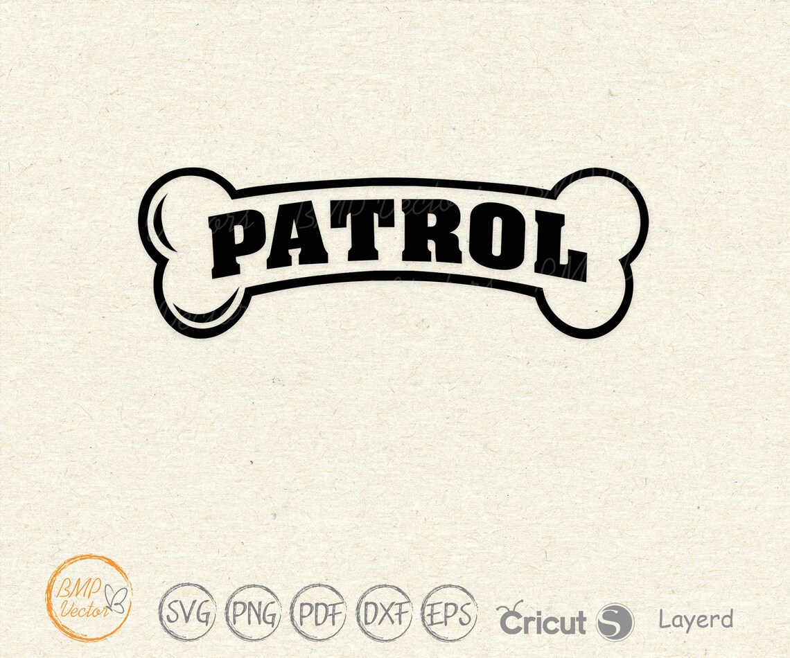 Cartoon Character svg png eps pdf imágenes vectoriales