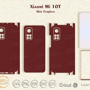Funda Magnética para Xiaomi Mi 9T - La Casa de las Carcasas, Accesorios y  Fundas para móviles