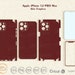 see more listings in the Phone Skin Templates section