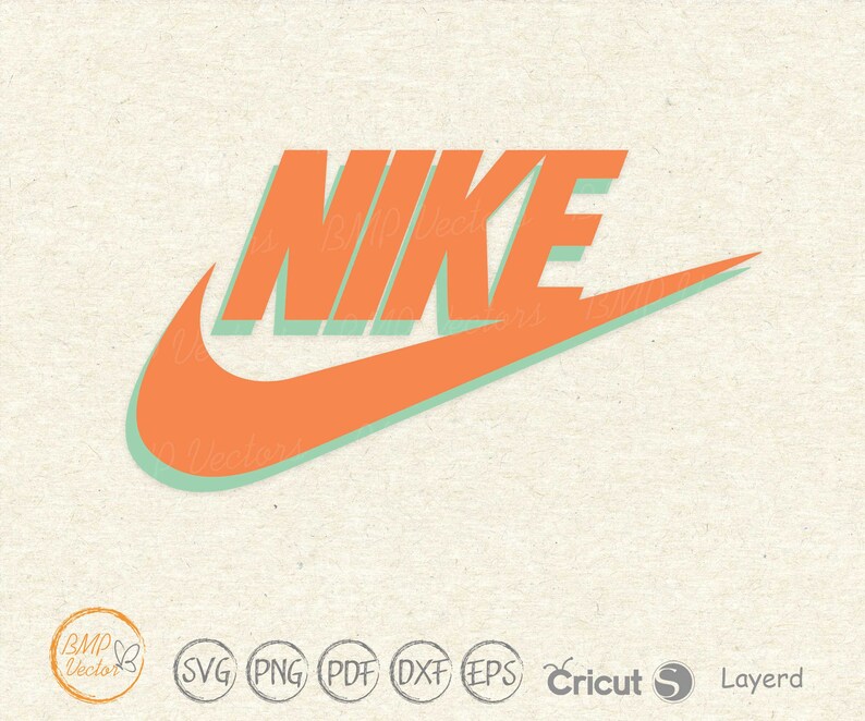 Free Free 90 Nike Butterfly Logo Svg SVG PNG EPS DXF File
