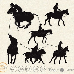 Polo svg Bundle, Polo geschnitten Datei, Polo svg Png Pdf Vektor Bild für Cricut Silhouette sofortigen download, Printable, Vinyl