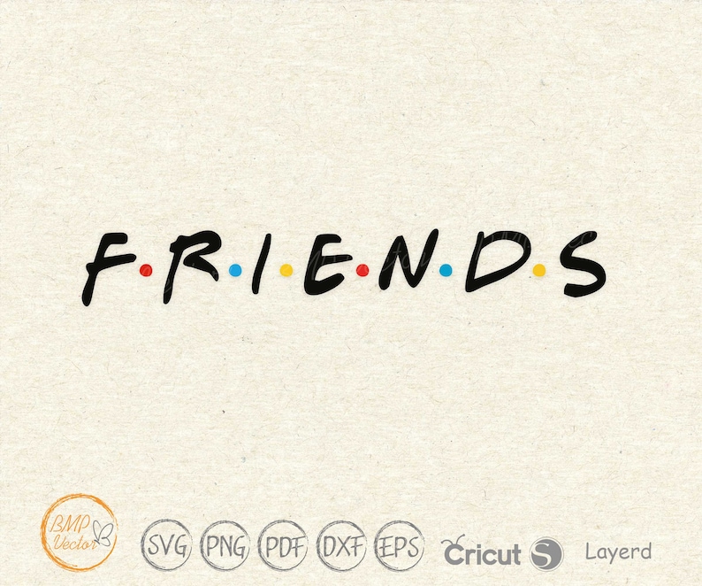 Download Princess Friends Svg Png Eps Pdf Vector Images For Instant Etsy