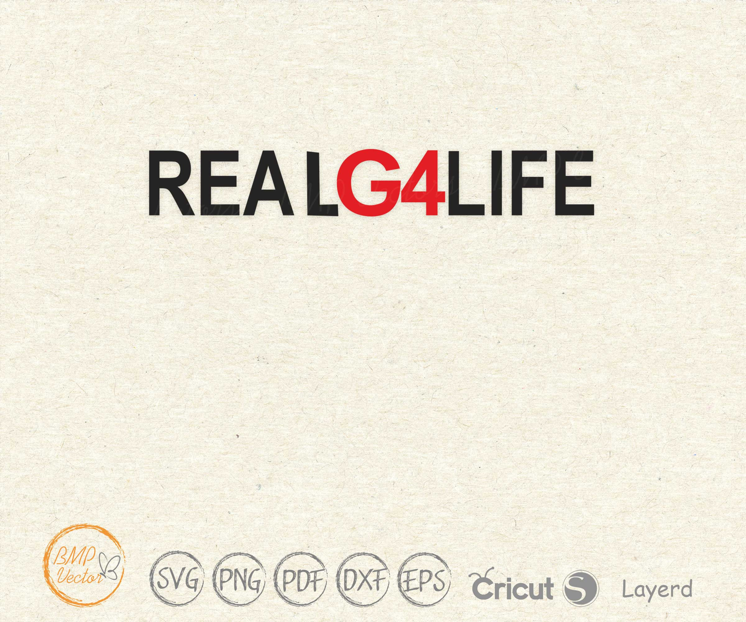 real-g4-life-svg-real-g-for-life-firefighter-svg-respirator-etsy